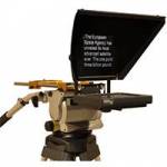 Autocue OCU-PSP08SWAMB (OCUPSP08SWAMB) Professional Series Prompter Kit including, 8-inch Monitor, Small Wide Angle Hood, Matte Box Bars, Power Cable 2m and Composite Cable 25m Autocue OCU-PSP08SWAMB (OCUPSP08SWAMB) Professional Series Prompter Kit including, 8-inch Monitor, Small Wide Angle Hood, Matte Box Bars, Power Cable 2m and Composite Cable 25m